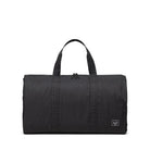 Twill Novel Duffle - 43L - Herschel PH