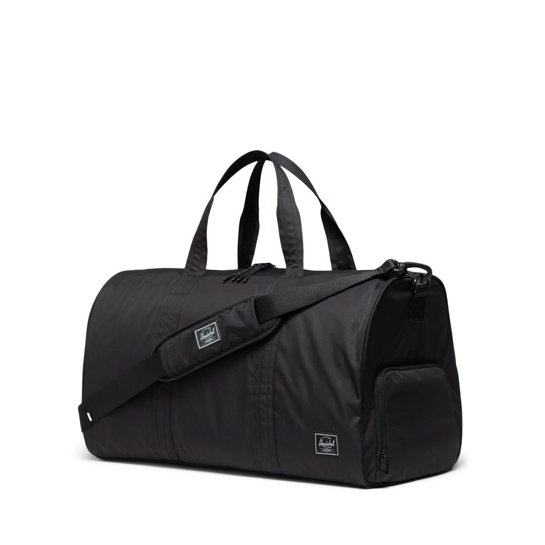 Twill Novel Duffle - 43L - Herschel PH