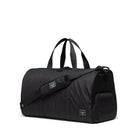 Twill Novel Duffle - 43L - Herschel PH