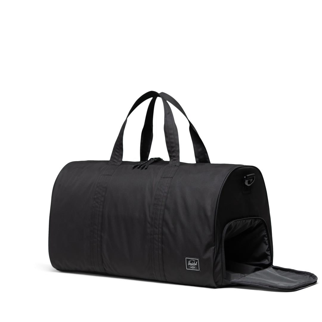 Twill Novel Duffle - 43L - Herschel PH