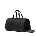 Twill Novel Duffle - 43L - Herschel PH