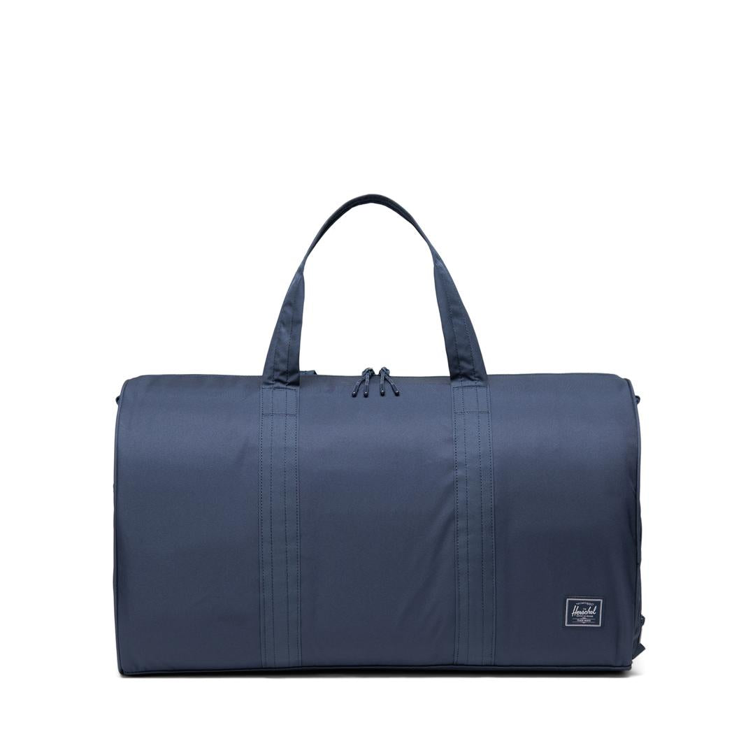Twill Novel Duffle - 43L - Herschel PH