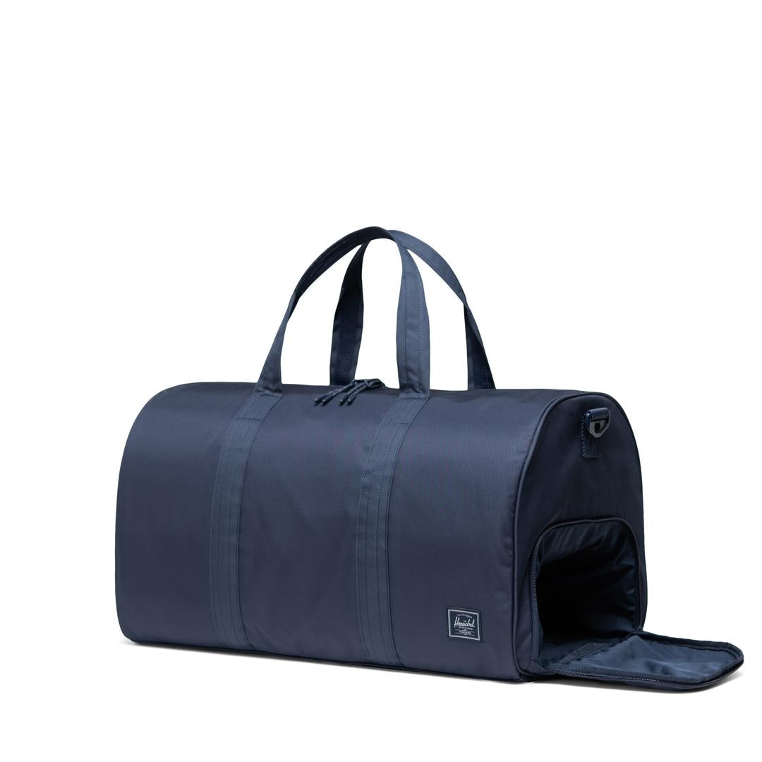Twill Novel Duffle - 43L - Herschel PH