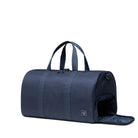 Twill Novel Duffle - 43L - Herschel PH