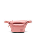 Twill Pop Quiz Hip Pack - 3.5L - Herschel PH
