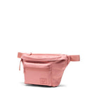 Twill Pop Quiz Hip Pack - 3.5L - Herschel PH
