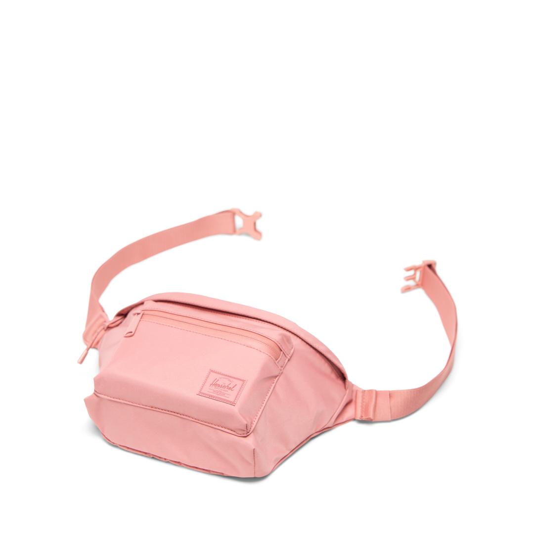 Twill Pop Quiz Hip Pack - 3.5L - Herschel PH