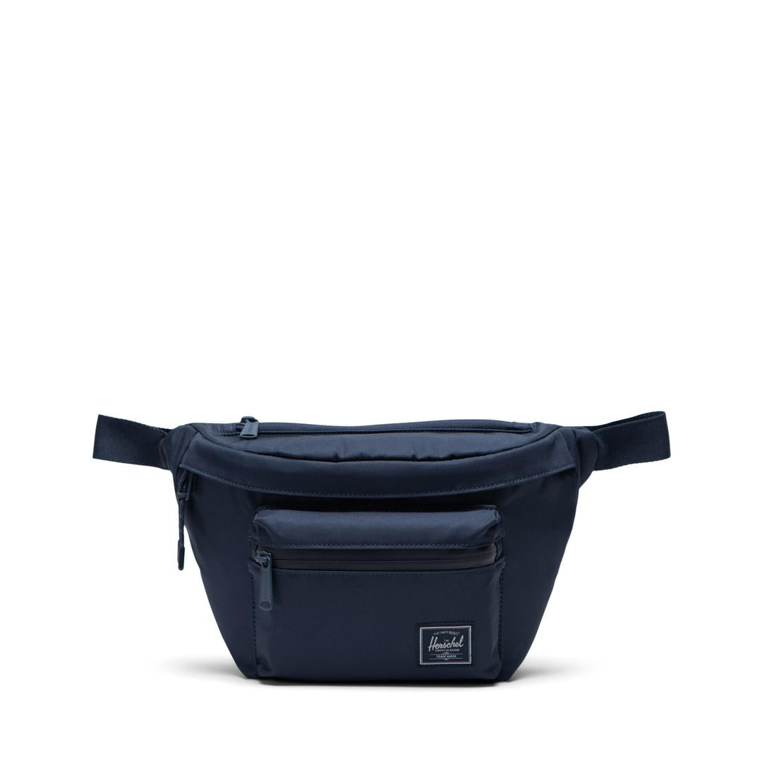 Twill Pop Quiz Hip Pack - 3.5L - Herschel PH