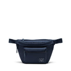 Twill Pop Quiz Hip Pack - 3.5L - Herschel PH