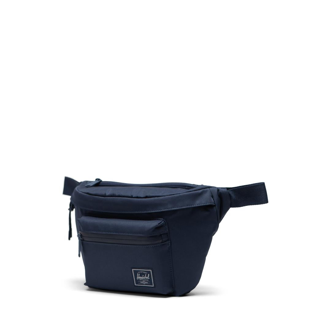 Twill Pop Quiz Hip Pack - 3.5L - Herschel PH