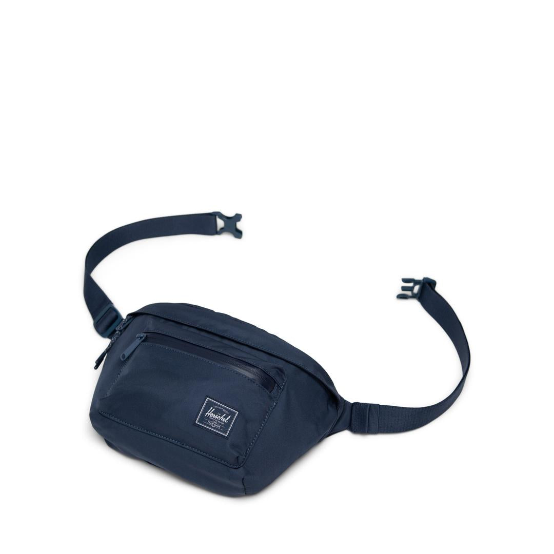 Twill Pop Quiz Hip Pack - 3.5L - Herschel PH