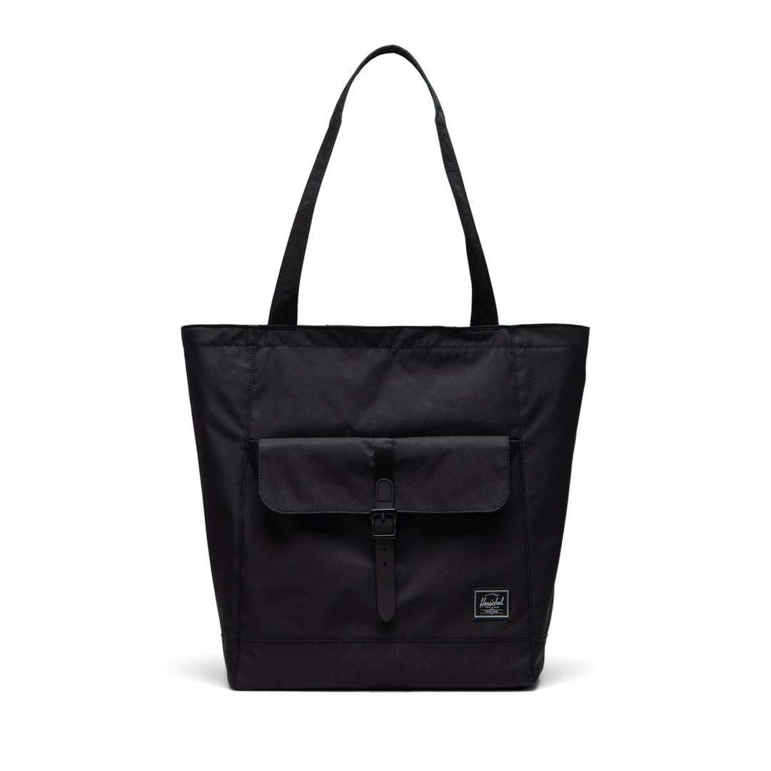 Twill Retreat Tote - 20L - Herschel PH