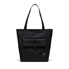 Twill Retreat Tote - 20L - Herschel PH