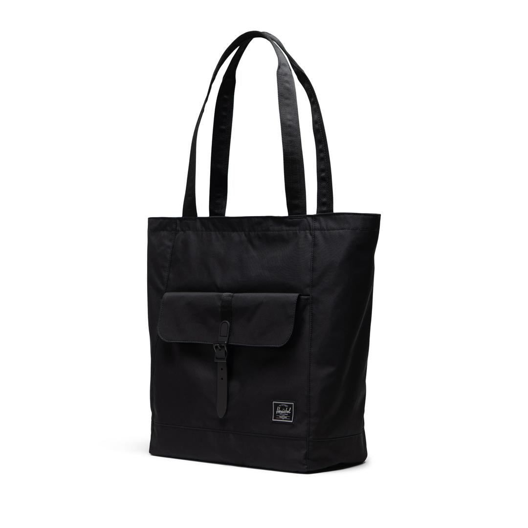 Twill Retreat Tote - 20L - Herschel PH