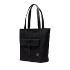 Twill Retreat Tote - 20L - Herschel PH