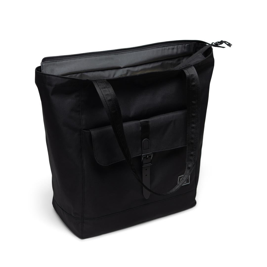 Twill Retreat Tote - 20L - Herschel PH
