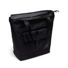Twill Retreat Tote - 20L - Herschel PH