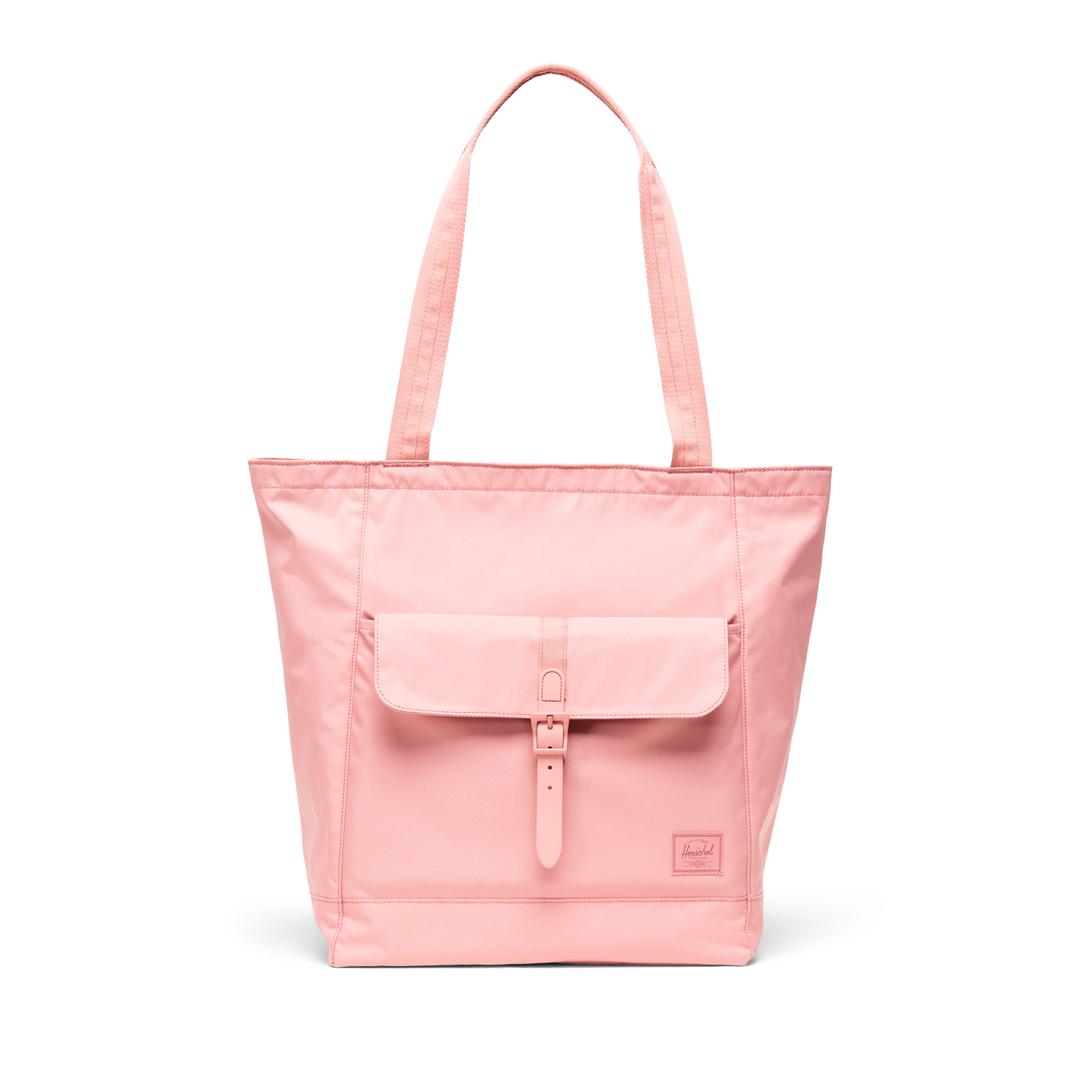 Twill Retreat Tote - 20L - Herschel PH