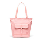 Twill Retreat Tote - 20L - Herschel PH