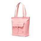 Twill Retreat Tote - 20L - Herschel PH