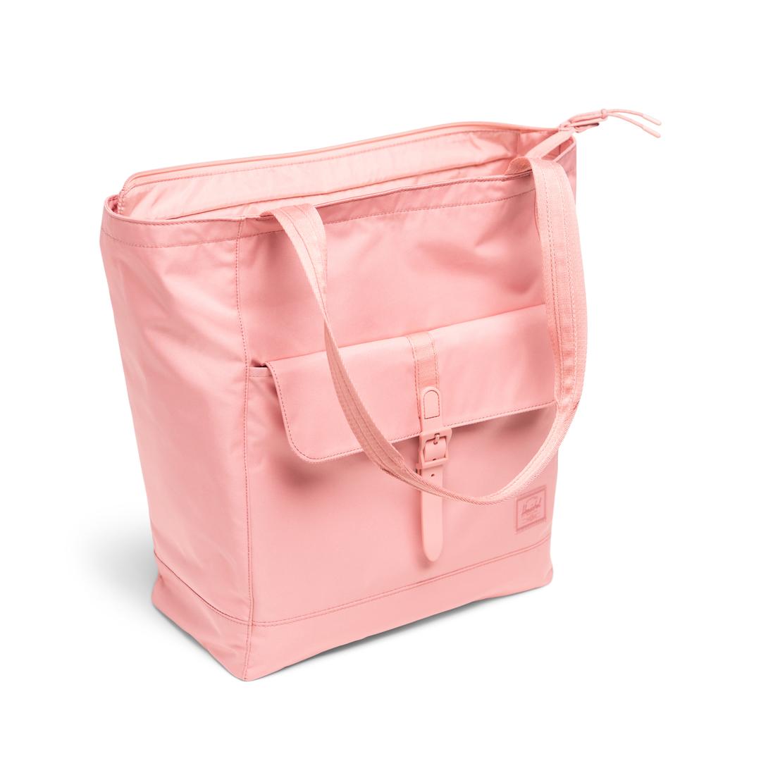 Twill Retreat Tote - 20L - Herschel PH