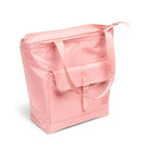 Twill Retreat Tote - 20L - Herschel PH
