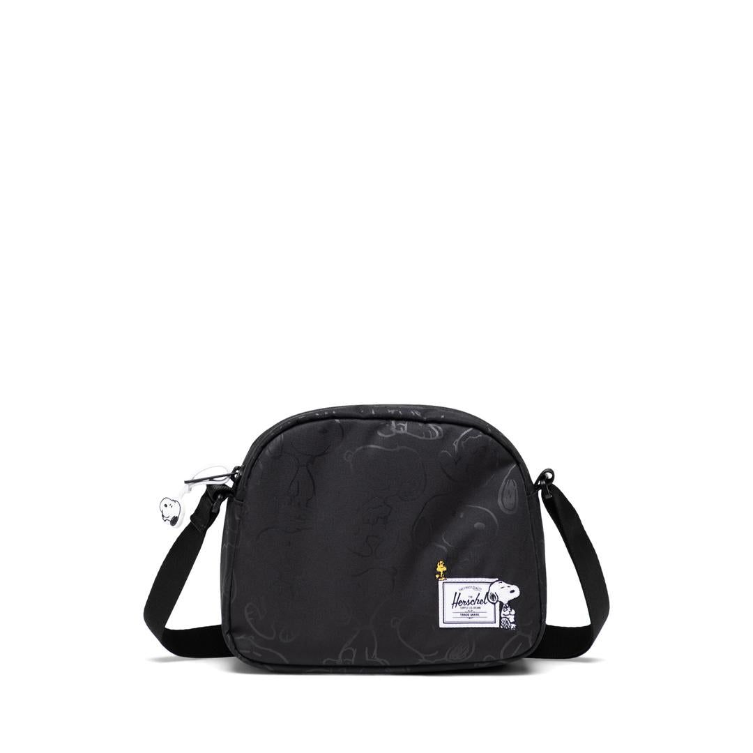 Peanuts Thalia Crossbody - 2L - Herschel PH