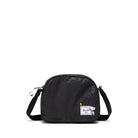 Peanuts Thalia Crossbody - 2L - Herschel PH