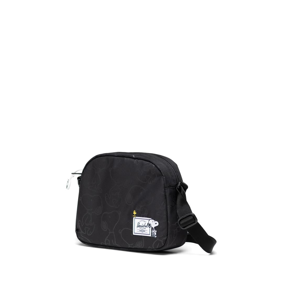 Peanuts Thalia Crossbody - 2L - Herschel PH