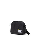 Peanuts Thalia Crossbody - 2L - Herschel PH