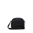 Peanuts Thalia Crossbody - 2L - Herschel PH