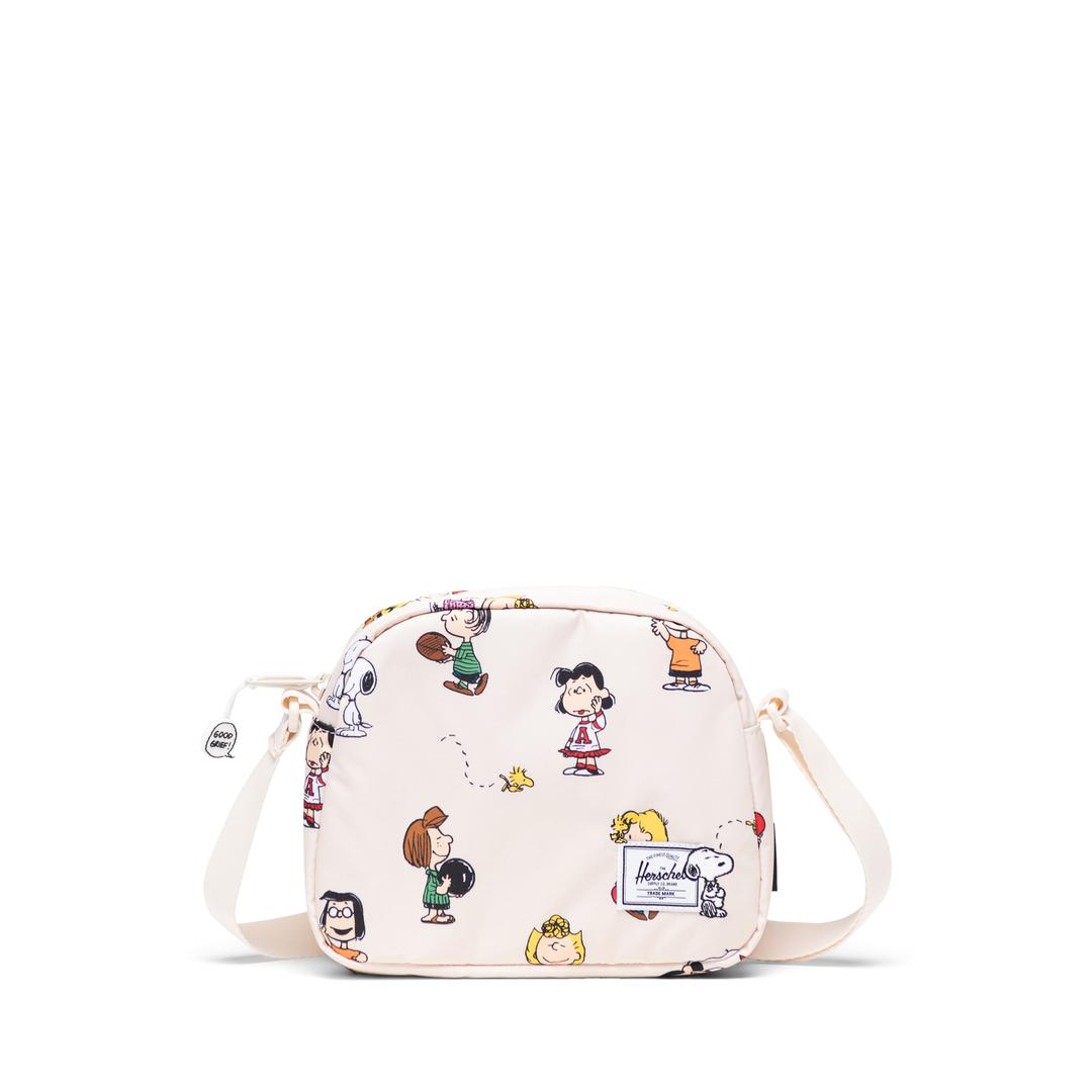 Peanuts Thalia Crossbody - 2L - Herschel PH