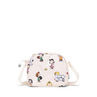 Peanuts Thalia Crossbody - 2L - Herschel PH