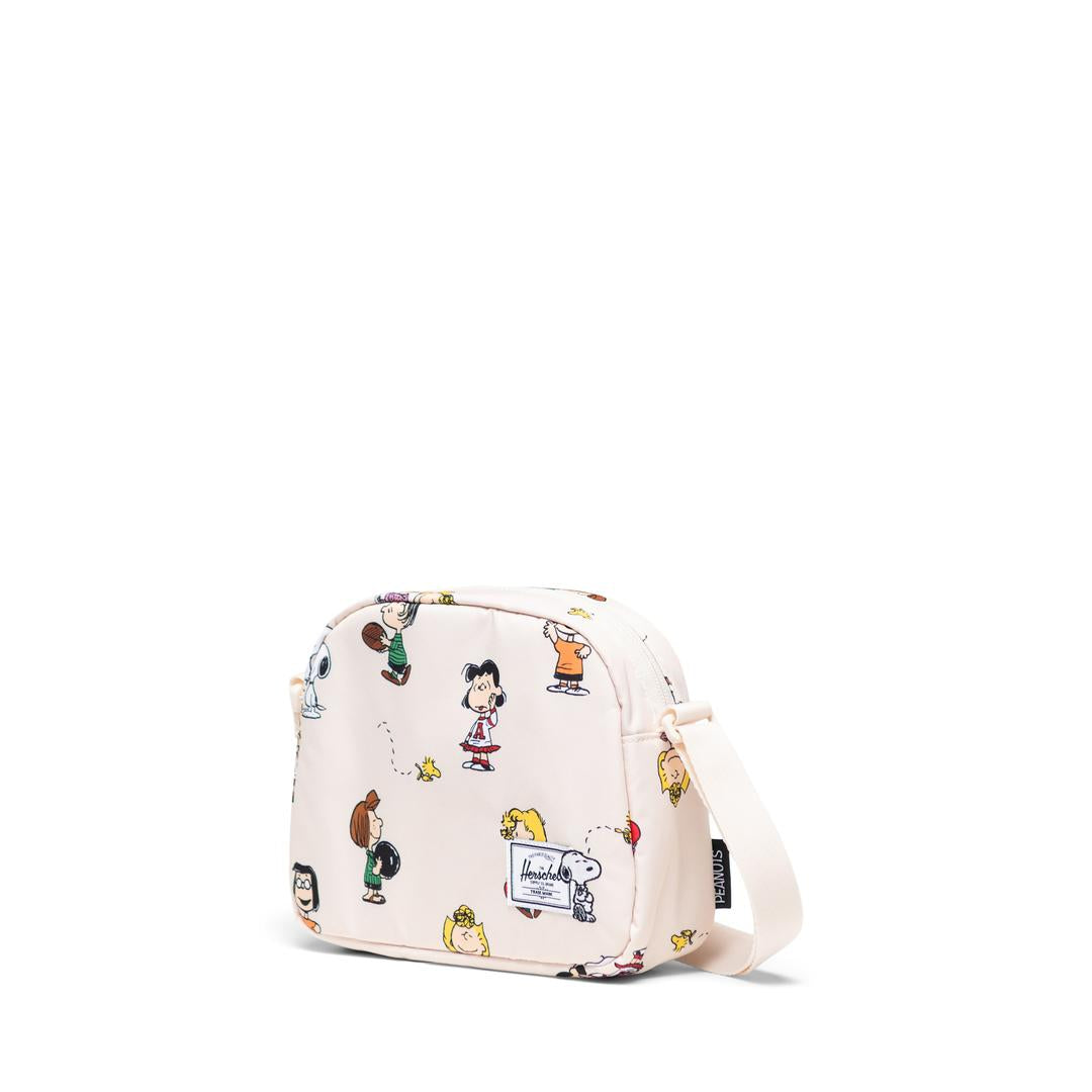 Peanuts Thalia Crossbody - 2L - Herschel PH