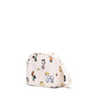 Peanuts Thalia Crossbody - 2L - Herschel PH