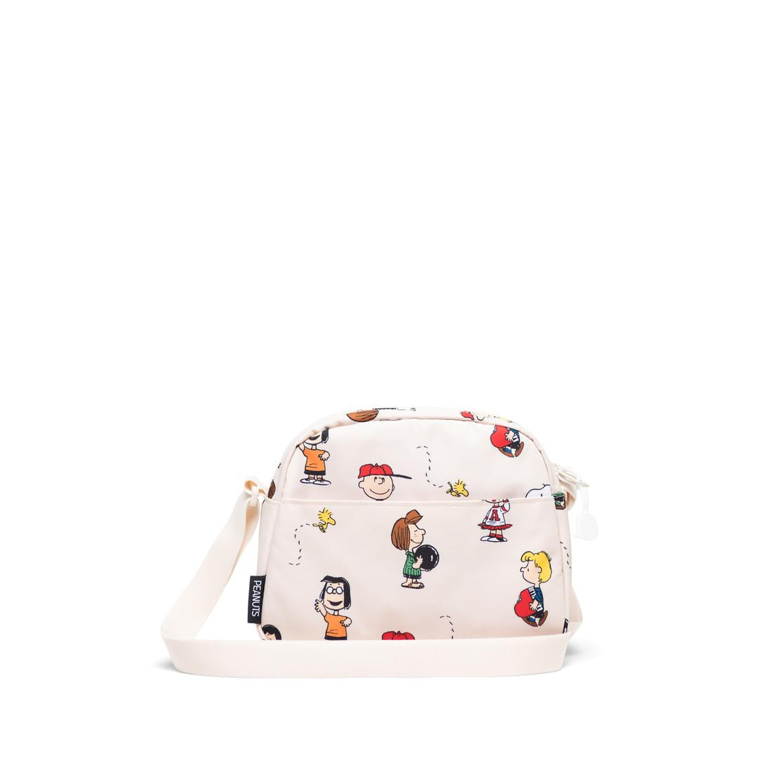 Peanuts Thalia Crossbody - 2L - Herschel PH