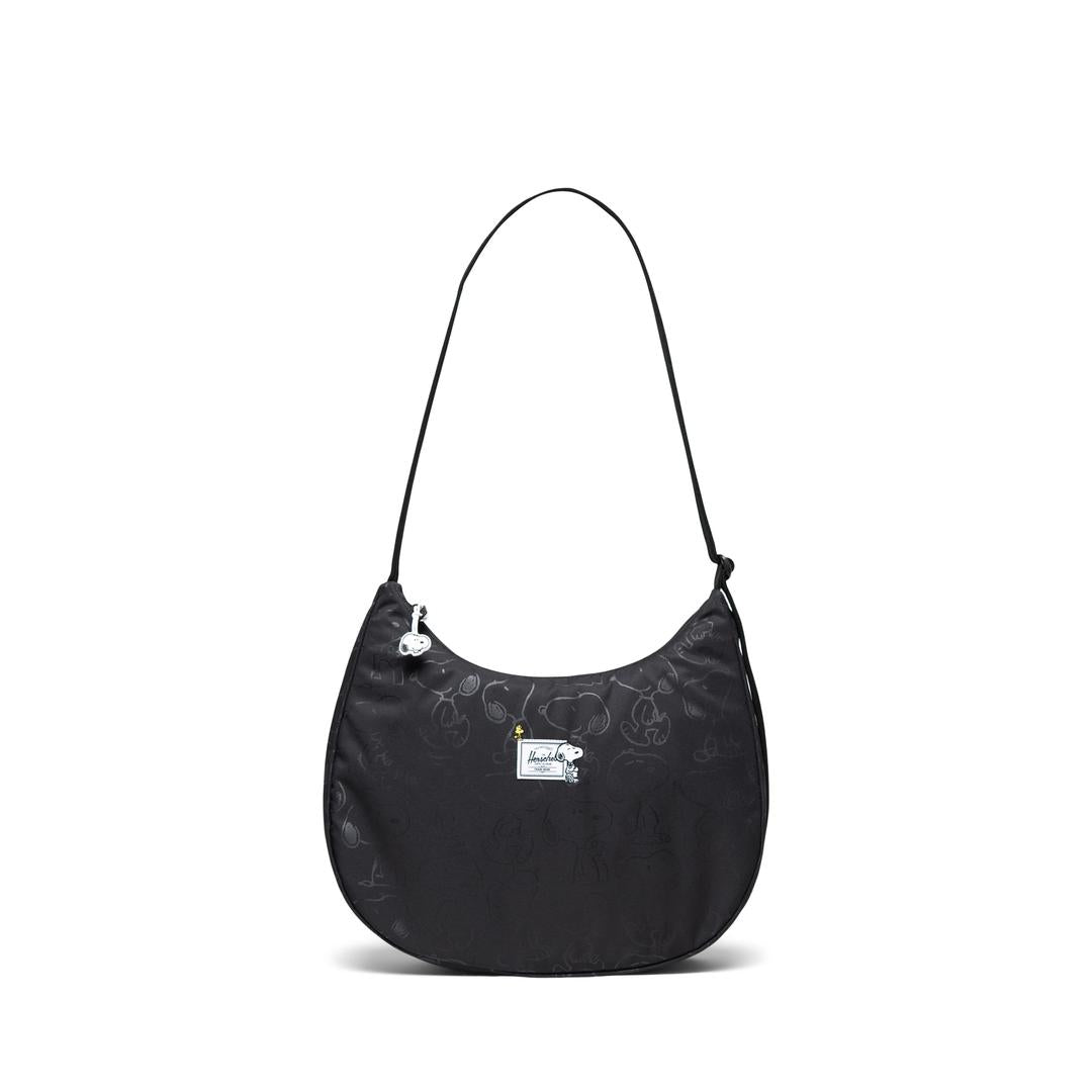 Peanuts Yara Shoulder Bag - 9L - Herschel PH