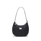 Peanuts Yara Shoulder Bag - 9L - Herschel PH