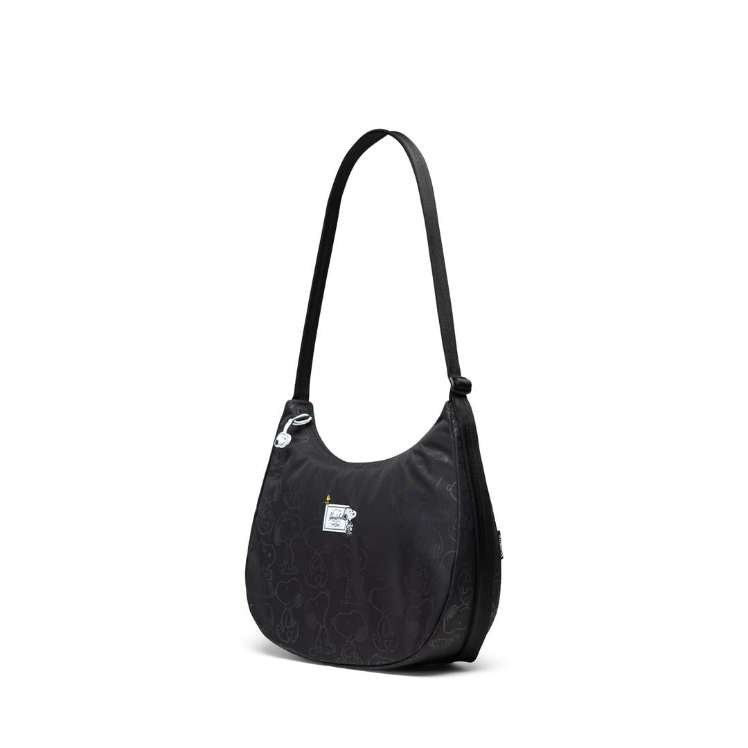 Peanuts Yara Shoulder Bag - 9L - Herschel PH