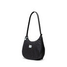 Peanuts Yara Shoulder Bag - 9L - Herschel PH