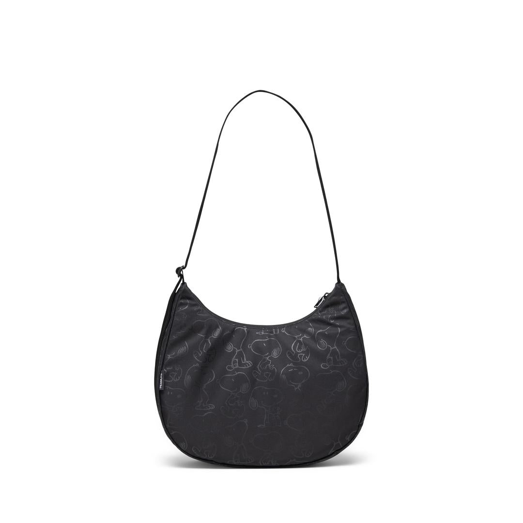 Peanuts Yara Shoulder Bag - 9L - Herschel PH