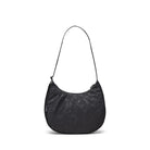 Peanuts Yara Shoulder Bag - 9L - Herschel PH