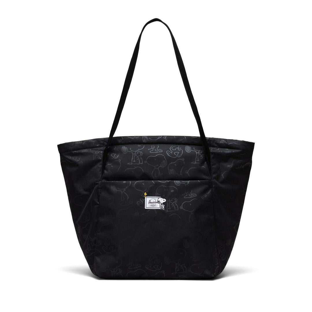 Peanuts Joana Tote - 20.5L - Herschel PH