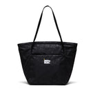 Peanuts Joana Tote - 20.5L - Herschel PH