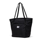 Peanuts Joana Tote - 20.5L - Herschel PH