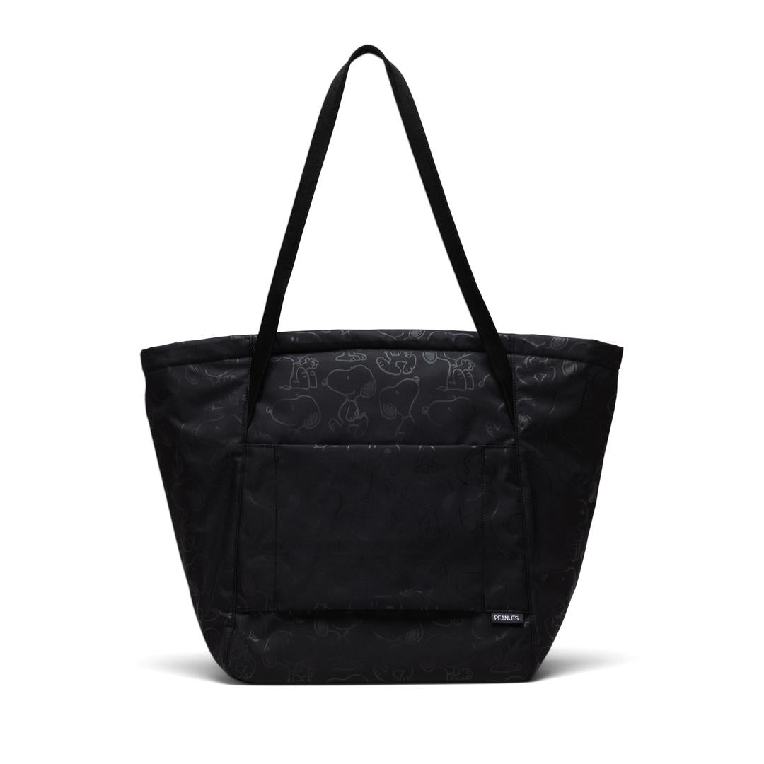 Peanuts Joana Tote - 20.5L - Herschel PH