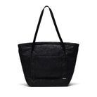 Peanuts Joana Tote - 20.5L - Herschel PH