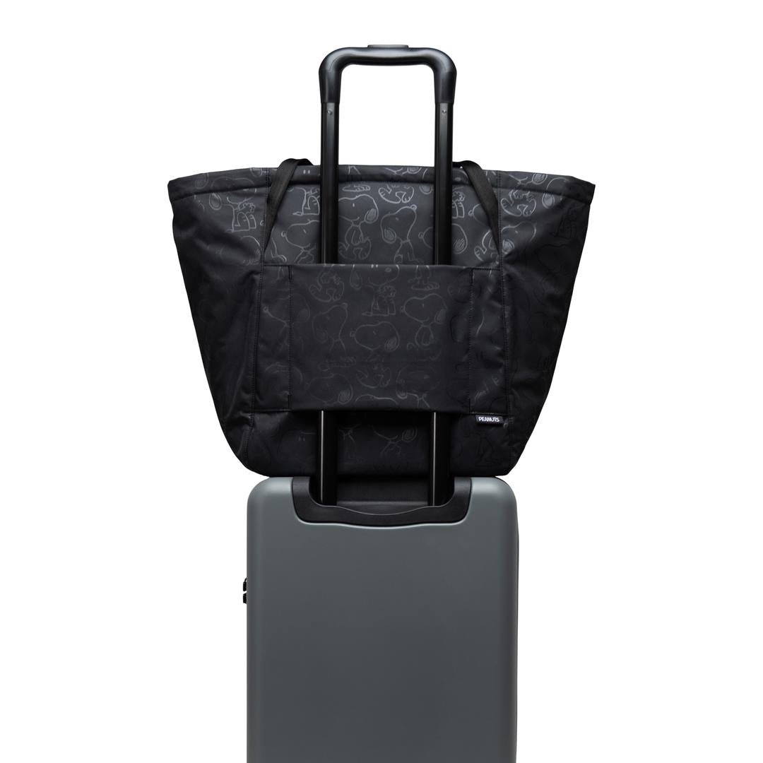 Peanuts Joana Tote - 20.5L - Herschel PH
