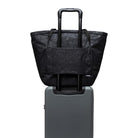 Peanuts Joana Tote - 20.5L - Herschel PH