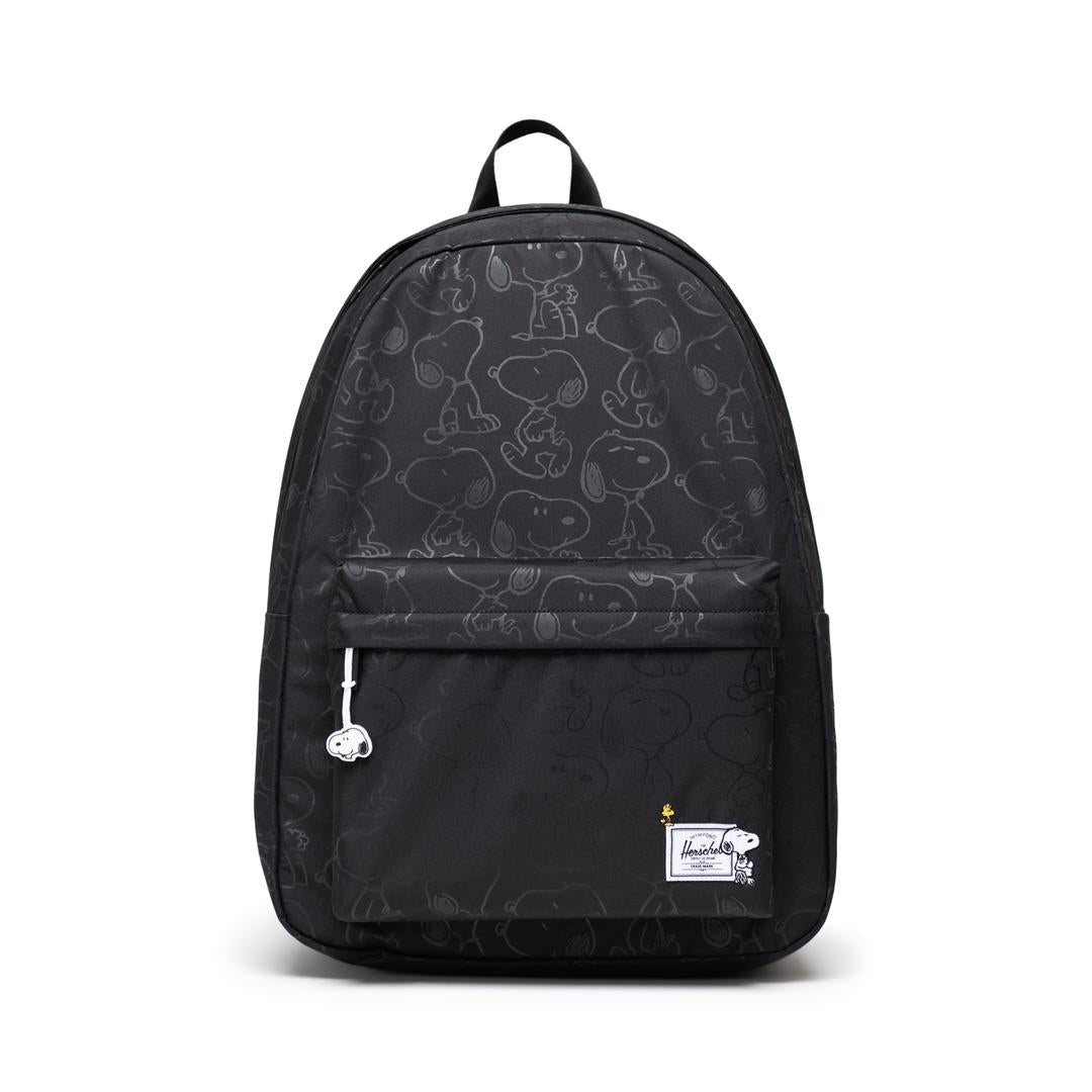 Peanuts Classic Backpack | XL - 30L - Herschel PH